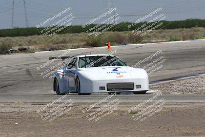 media/Jun-01-2024-CalClub SCCA (Sat) [[0aa0dc4a91]]/Group 2/Qualifying/